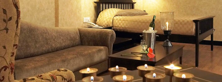 1135/Royal Orchid Metropole - Mysuru 12.jpg